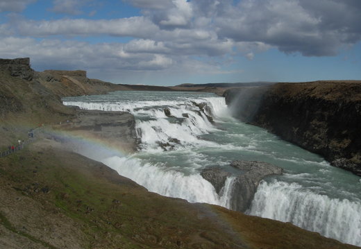 200505 Islandia 