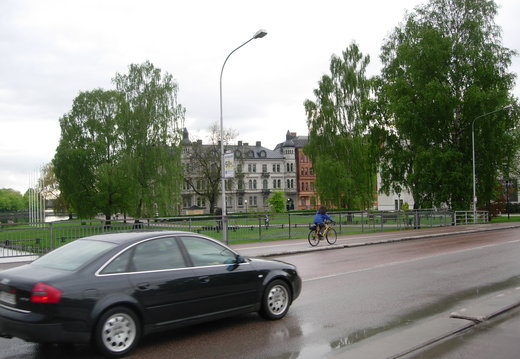 200606-karlstad