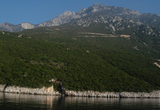 200612 Agios Oros